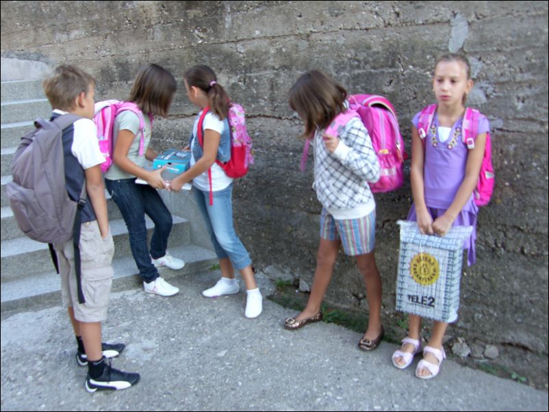 1.dan_skole (3)